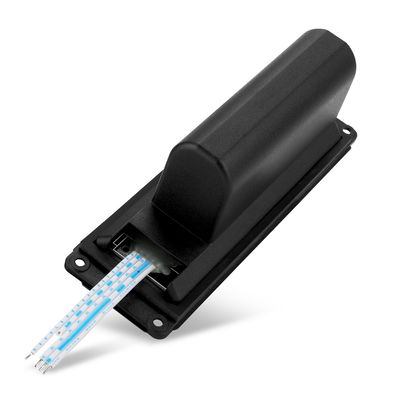 Akku für Bose Soundlink Mini 2, II, 088796, 088789, 088772 3400mAh von CELLONIC