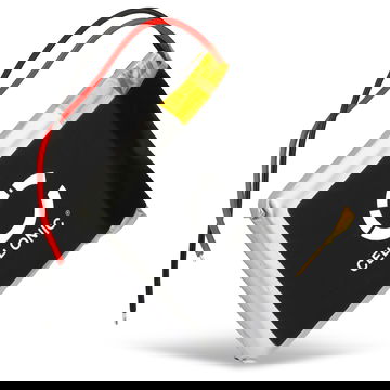 P062831 Battery for JBL Synchros S400BT Tune 500BT Tune 600BT 600mAh Headphone / Headset Battery Replacement