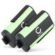 2x Akku 3400mAh