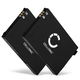 2x Akku 1000mAh