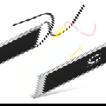 Akku für Cardo Scala Rider Q2, Rider Freecom 2, Rider Teamset Pro, Rider Q2 Pro, Rider Teamset, Rider Multiset Q2 09D29,H452050,BAT00008 (400mAh, 3.7V) von subtel