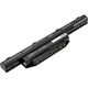 1x Battery (2200mAh, 10.8V)