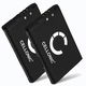 2x Akku 1300mAh