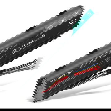 Akku für ASUS G751J / G751JL / G751JM Laptop - 4400mAh 15V