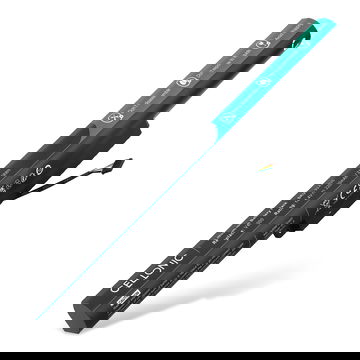 Battery for Lenovo IdeaPad 500-14ISK, 500-14ACZ, 500-15ACZ, 500-15ISK, Z51-70 14.4V 2200mAh from CELLONIC