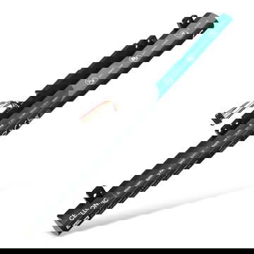 Akku für Lenovo Flex 2 14, Flex 2-14D, Flex 2-15, Flex 2-15D Laptop - 4400mAh 7.2V 