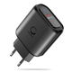 USB Ladeadapter