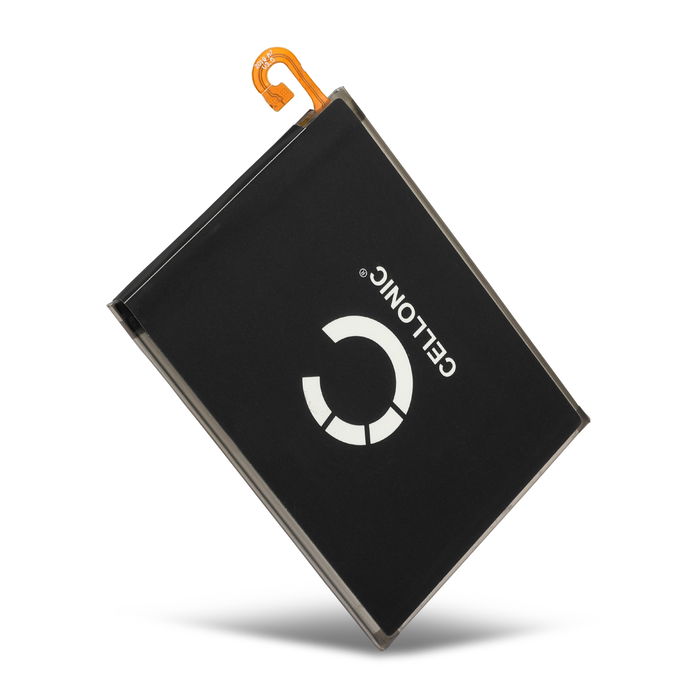 Samsung Galaxy A7 (2018) (SM-A750) Akku 3200mAh Ersatzakku Batterie von CELLONIC