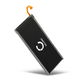 1x Akku 3000mAh
