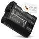 1x Akku 2000mAh