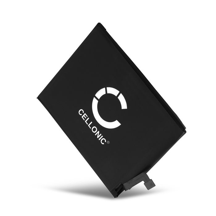 Ersatz Akku für Nokia 8.1 (TA-1119 / TA-1128) Handy / Smartphone - Ersatzakku HE363 3300mAh , Handyakku