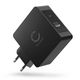 USB Ladeadapter
