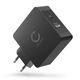 USB Ladeadapter