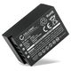 1x Akku 1000mAh