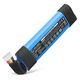 1x Akku 5200mAh
