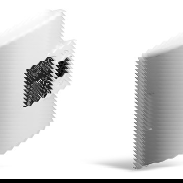 Akku für iRobot Braava Jet 240, 241, 244, 245, iRobot Braava Jet Mopping Robot (iRobot 4446040, BC674) 2000mAh von CELLONIC
