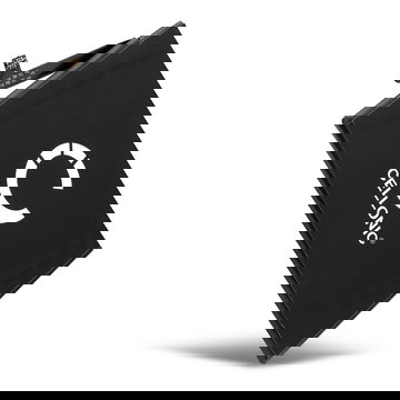 Ersatz Akku für Huawei P Smart Plus / P30 Lite / Nova 2 Plus / Mate 10 Lite / Honor 7x Handy / Smartphone - Ersatzakku HB356687ECW 3300mAh , Handyakku