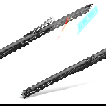 Akku für ASUS GL553VD, ROG GL553VW-DM005T, GL553VW-DH71, A41N1611, A41LP4Q, A41LK5H Laptop - 2200mAh 14.4V 