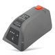 1x Akku 1500mAh Li-Ion – Gardena Comfort Roll-up 35