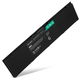 1x Akku 6700mAh
