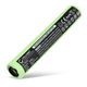 1x Akku 1800mAh