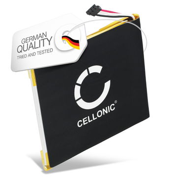 3701-0001-01 Battery for Nest Learning Thermostat T200877, T200777, T200577, T200477, T200377 450mAh Battery Replacement