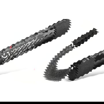 Akku für Logitech Ultimate Ears Boom 2, Logitech UE Boom 2 2600mAh von CELLONIC