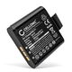 1x Akku 8800mAh