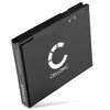 1x Akku 5000mAh