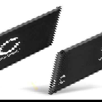 Akku für D-Link DWR-720 B1, DWR-730 B1, B2, DWR-830 A1, DWR-932 C1, DWR-932C A1 DWRr300a, DWRr600b (2350mAh, 3.7V) von CELLONIC