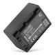 1x Akku 1030mAh