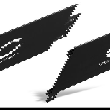 58-000049 Battery for Amazon Kindle Paperwhite 6. Generation 2013, Paperwhite 7. Generation 2015, DP75SDI Tablet Battery Replacement - 1350mAh