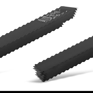 Akku für Scanreco Palfinger RC400 RC490, Mini Maxi Kran-Fernbedienungen / Sender - 7.2V 3000mAh - Scanreco Type 592, 590, 492, 17162