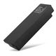 1x Akku 3000mAh