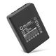 1x Battery (700mAh, 7.2V)