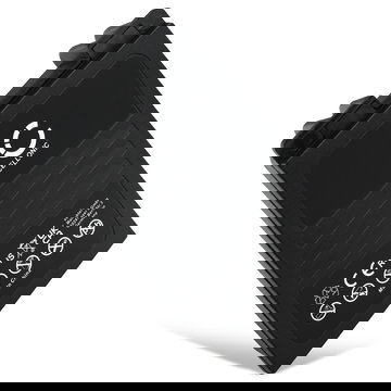 Akku für Autec CB71.F, FUA10, UTX97 transmitter MH0707L, NC0707L (2000mAh, 7.2V) von CELLONIC