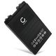 1x Akku 2000mAh