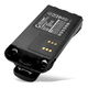 1x Akku 1800mAh