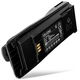 1x Akku 2500mAh