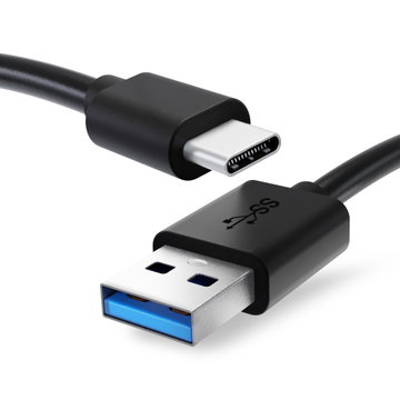 USB C Type C Kamera USB Kabel für Canon EOS 1D X III, M6 II, EOS Rp R Ra, PowerShot G5 X II G7 X III Video-/ Fotokameras -  Datenkabel 3.1 Gen 1, PVC Ladekabel