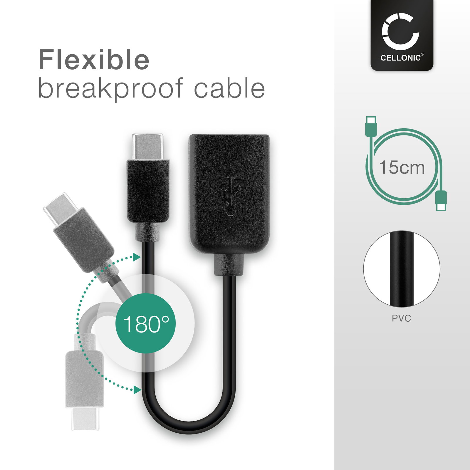 Accessoires pour Huawei P30 Lite : câbles, chargeurs, cartes micro SD