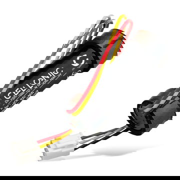 Akku für Harman Kardon Onyx Studio 4, ICR22650 3000mAh von CELLONIC