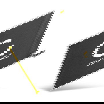 Ersatz Akku für OnePlus 6T Handy / Smartphone - Ersatzakku BLP685 3600mAh , Handyakku