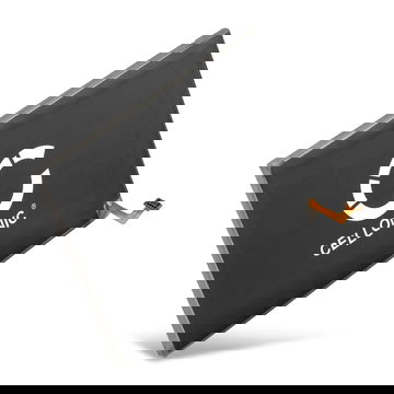 EB-BA505ABN, EB-BA505ABU, GH82-19269A Battery for Samsung Galaxy A20 (SM-A205), Galaxy A30 (SM-A305), Galaxy A50 (SM-A505) Smartphone / Phone Battery Replacement - 3900mAh