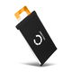 1x Akku 2700mAh