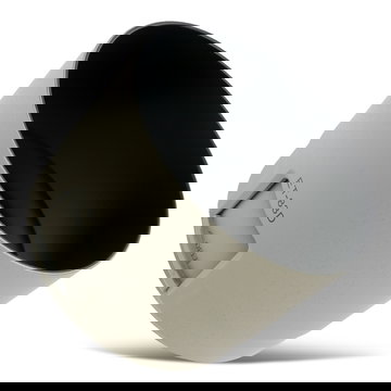 ET-83D Kamera Ø 77mm Tele Objektiv Gegenlichtblende für Canon EF 100-400 mm 1:4.5-5.6L IS II USM – Kunststoff Bajonett Zylindrisch / Rund Gegenlichtblende von CELLONIC