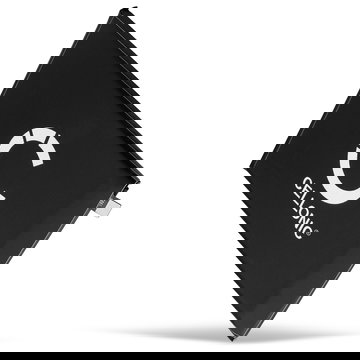 Ersatz Akku für Lenovo K6 Note (2016) Handy / Smartphone - Ersatzakku BL270 4000mAh , Handyakku