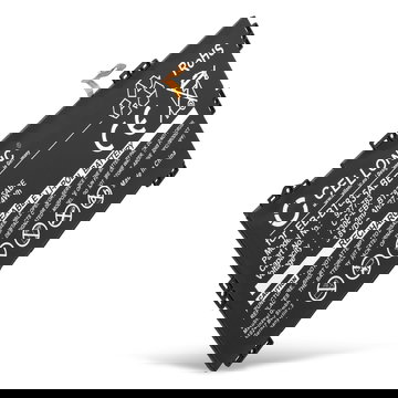 Tablet Ersatz Akku für Samsung SM-T830 Galaxy Tab S4, SM-T835 Galaxy Tab S4 LTE - 7300mAh Ersatzakku EB-BT835ABE, GH43-04830A Tabletakku  Batterie