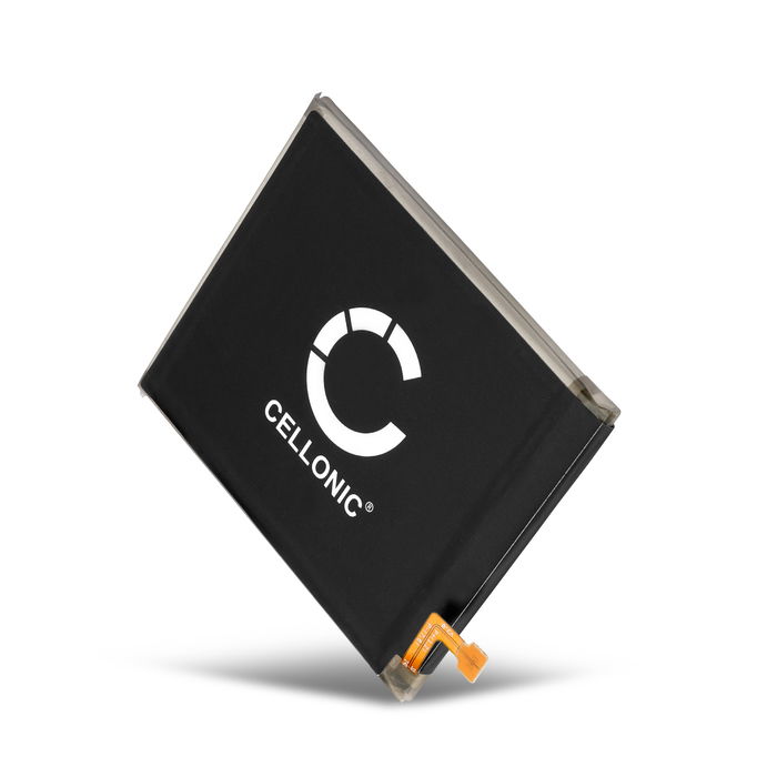 Samsung Galaxy A40 SM-A405F Akku 3000mAh Ersatzakku Batterie von CELLONIC