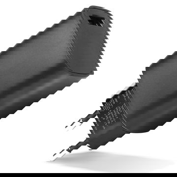 1 Port USB Charger for Microsoft Xbox Wireless Controller [Xbox Controller] with 15W 3A 5V USB fast charger with 1 portx USB Port, USB Power Adapter, Charger Plug